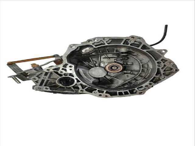 Caja Cambios Opel Corsa 1.3 CDTI L08 L68)