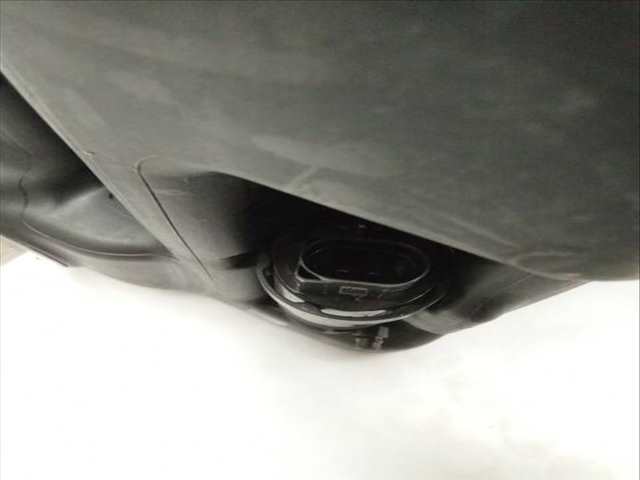 Foto 3ª: Deposito Limpiaparabrisas Mercedes Clase G 230 GLA 200 CDI - D CDI CAT 136CV 100KW [651930] (2019)