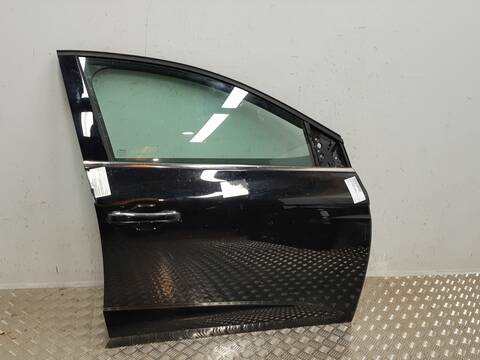 Puerta Delantera Derecha Renault Megane TECH ROAD 101CV