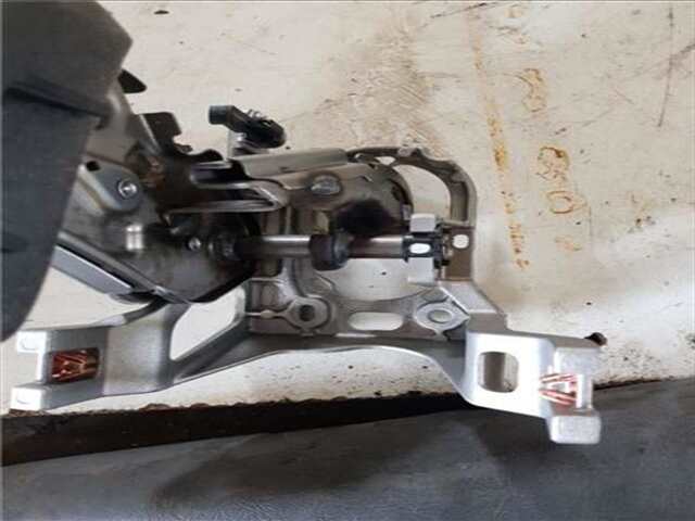 Foto 3ª: Freno de Mano Opel Astra 1.6 BUSINESS [1.6 LTR. - 81 KW CDTI DPF] [B16DTE]