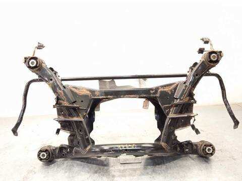 Puente Trasero Land Rover Discovery 2.0 TD4 CAT 150CV 110KW