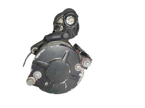 Foto 3ª: Motor de Arranque Honda Civic 1.8 FN1 FK2) HATCHBACK (2005)