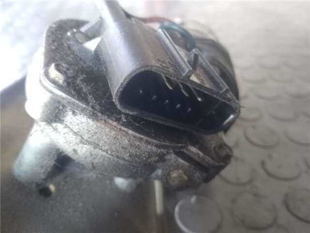 Foto 3ª: Motor Limpia Delantero Opel Corsa 1.5 D [15 D (4EC1)]