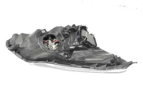 Foto 2ª: Faro Izquierdo Opel Corsa 1.3 16V CDTI 90CV (2006)