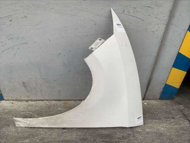 Aleta Delantera Izquierda Seat Leon 1.6 TDI 115CV 0CV