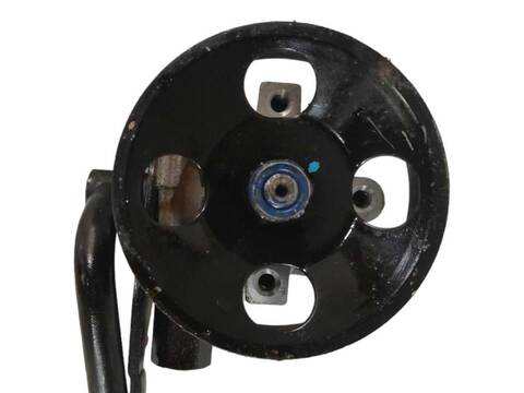 Foto 3ª: Bomba de Direccion Hyundai Matrix 1.5 CRDI (2001)