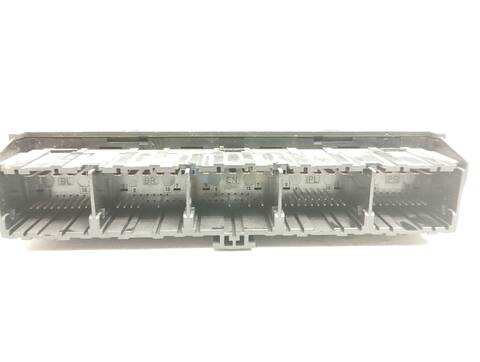 Foto 2ª: Centralita Motor ECU Jaguar X Type 2.0 D CLASSIC 130CV 96KW [6B] (2005)