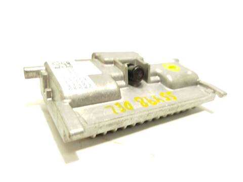 Foto 2ª: Centralita Motor ECU MG MG 4 EH32) EV AUT. [TZ180XS0951] (2024)