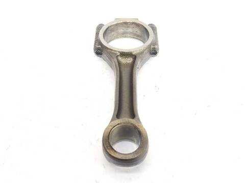 Foto 3ª: Biela Volkswagen Touran ADVANCE [BKD] (2003)