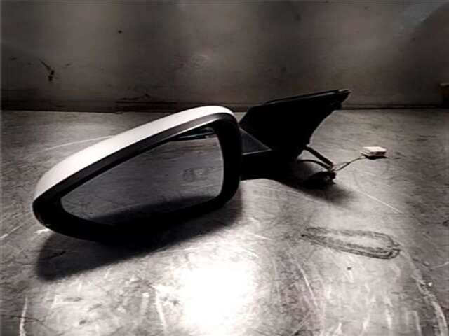 Foto 2ª: Retrovisor Izquierdo Citroen Xsara 1.6 CONFORT [1.6 LTR. - 88 KW 16V]