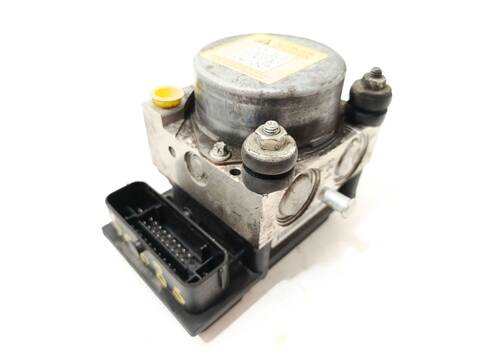 Abs Opel Corsa 1.3 CDTI L08 L68) 90CV 66KW