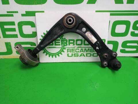 Brazo Suspension Delantero Derecho Peugeot 508 ACTIVE 140CV