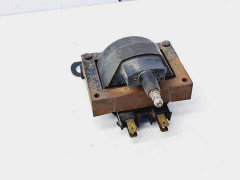 Modulo Encendido Opel Corsa CITY 54CV 40KW