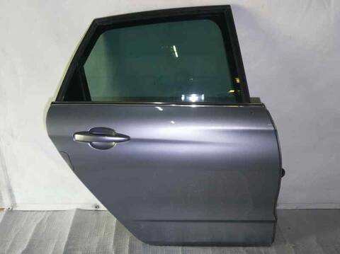 Puerta Trasera Derecha Citroen C4 LIVE 99CV 73KW