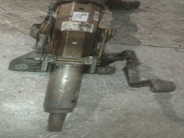 Foto 3ª: Columna Dirección Audi A3 1.9 TDI AMBIENTE 90CV 66KW [AGR] (1996)