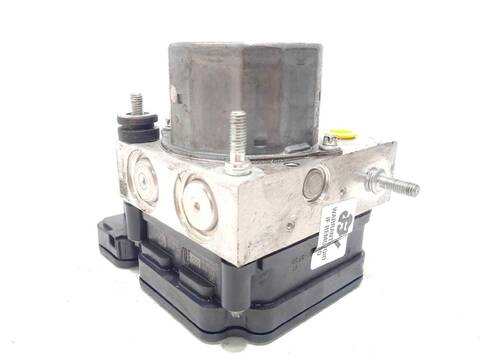 Foto 2ª: Abs Renault Twingo LE COP SPORTIFF 92CV 68KW [H4B453] (2019)