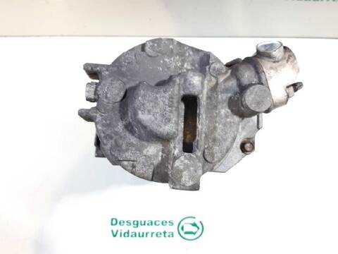 Foto 3ª: Compresor Aire Acondicionado Dodge Journey SXT 140CV 103KW (2009)