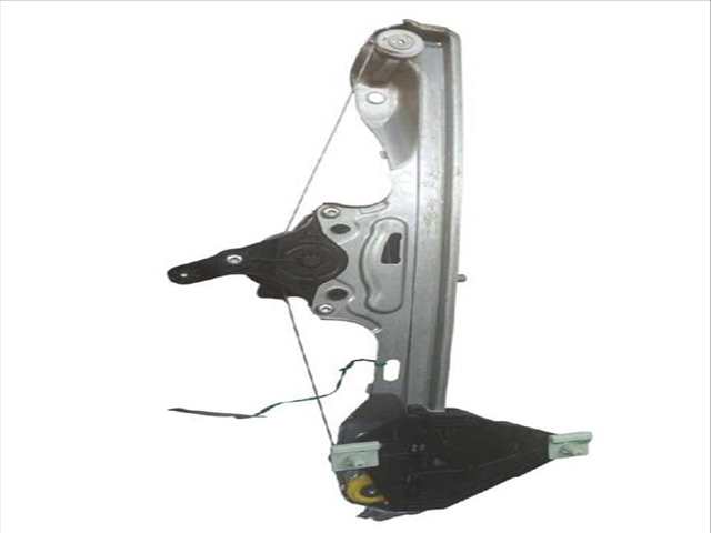 Elevalunas Eléctrico Delantero Derecho Renault Scenic EV60 E-TECH PHASE I