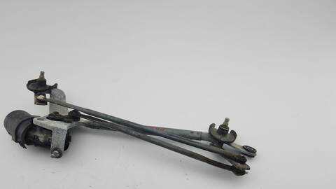 Motor Limpia Delantero Toyota Rav4 EXECUTIVE 136CV 100KW