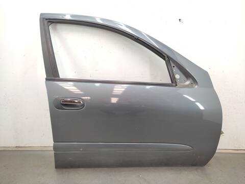Puerta Delantera Derecha Nissan Almera 1.5 98CV 72KW