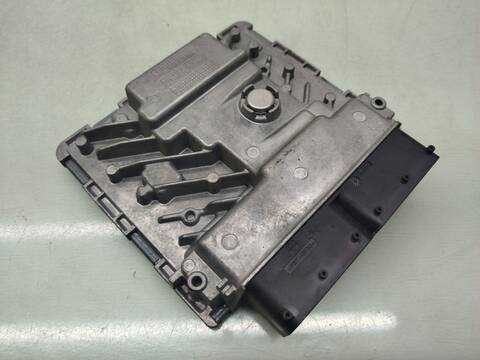 Centralita Motor ECU Volkswagen Golf 2.0 GTI 245CV 180KW
