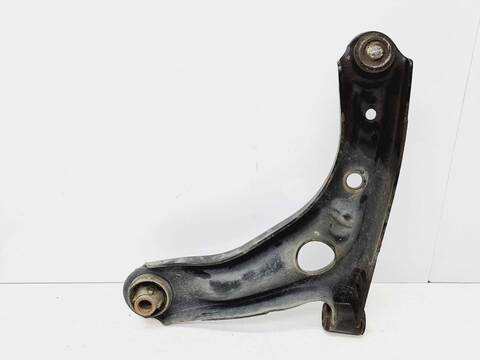 Foto 2ª: Brazo Suspension Delantero Derecho Toyota Aygo BASICO 68CV 50KW [1KR] (2012)