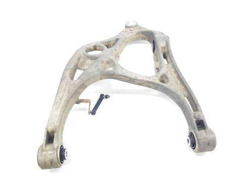 Brazo Suspension Trasero Izquierdo Mercedes Clase ML 280 CDI 164.120)