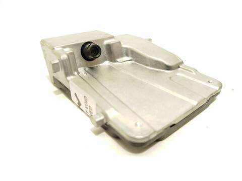 Foto 2ª: Centralita Motor ECU Toyota Rav4 2.5 HYBRID AWD AXAH54) 178CV 131KW [A25A-FXS] (2020)