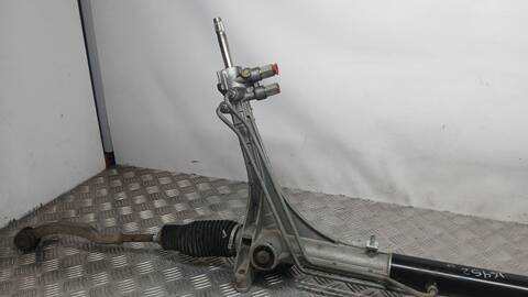 Foto 3ª: Cremallera de Direccion Citroen Jumper 2.2 HDI 110 110CV 81KW FURGONETA [4H03] (2015)