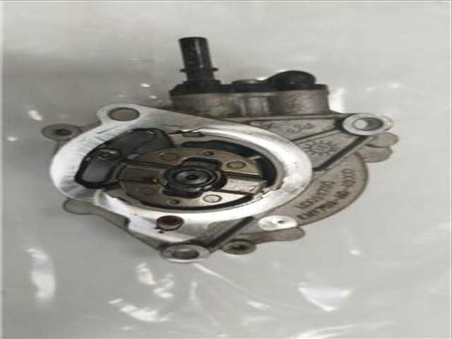 Depresor Freno Bomba Vacio Peugeot 3008 1.2 THP/ PURETECH 130 MRHNSM MRHNSU MRHNSJ MRHNYW ... 131CV 96KW