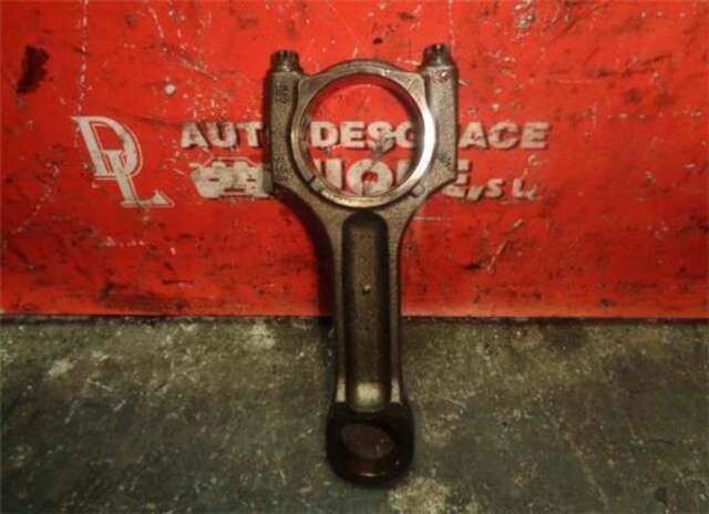 Biela Bmw Serie 3 315 3.0 330D [3.0 LTR. - 180 KW TURBODIESEL]