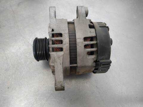 Foto 3ª: Alternador Kia Sportage EMOTION 4X2 116CV 85KW [D4FD] (2013)