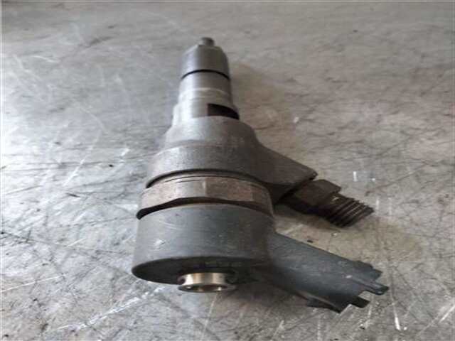 Foto 3ª: Inyectores Citroen Xsara 2.0 HDI SX (66KW) [2.0 LTR. - 66 KW HDI CAT (RHY - DW10TD)]