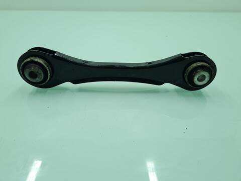 Foto 4ª: Brazo Suspension Trasero Derecho Bmw Serie 3 315 330D 258CV 190KW [N57D30A] (2012)