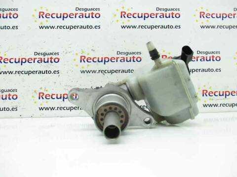 Foto 3ª: Bomba Freno Seat Leon CAYC (2011)