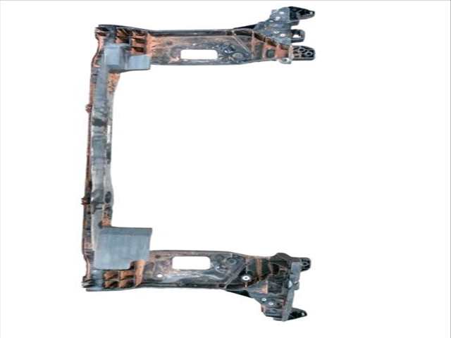 Paragolpes Delantero Hyundai Tucson 1.6 GDI 132CV