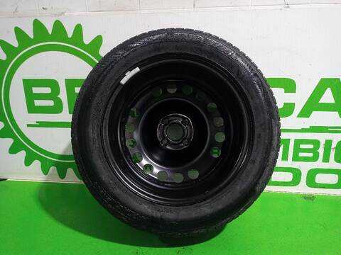 Foto 2ª: Neumatico Opel Astra ESSENTIA 90CV [Z14XEP] (2004)