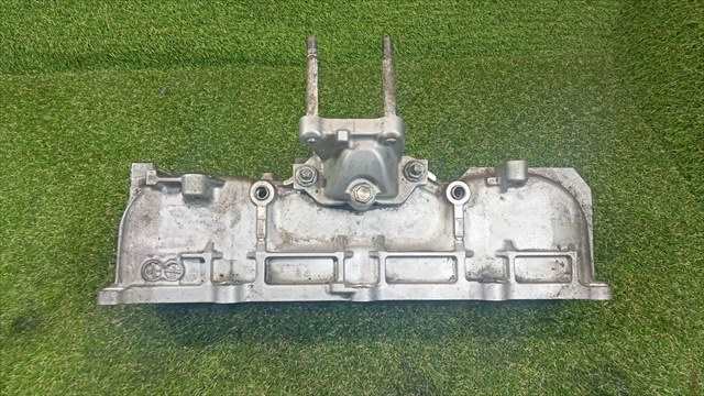 Colector Admisión Toyota Rav4 2.2 D EURO 4