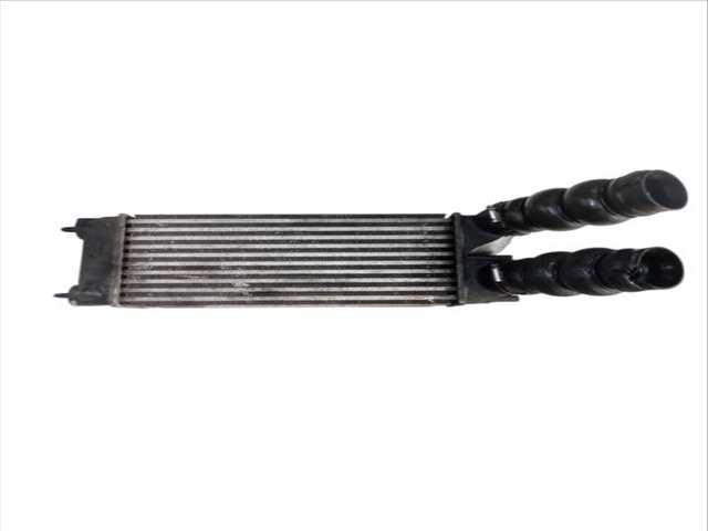 Intercooler Peugeot 3008 1.6 HDI 109CV