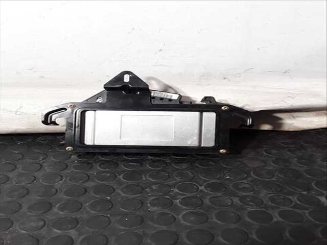 Foto 2ª: Centralita Abs Volkswagen Golf 2.0 16V 150CV (1991)
