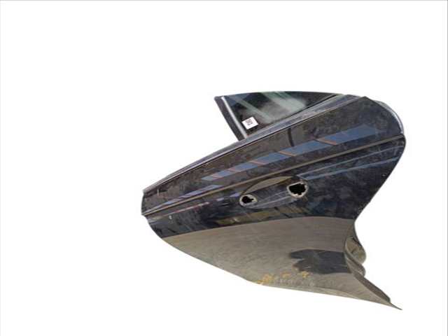 Foto 3ª: Puerta Trasera Izquierda Mercedes Clase C 160 CLS 350 219.357) 292CV (2004)