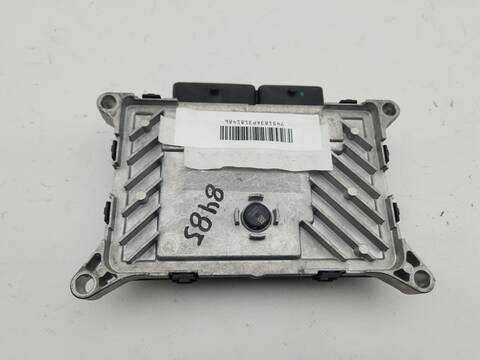 Foto 3ª: Centralita Motor ECU Mg ZS 1.5 VTI 106CV 78KW [15S4C] (2023)