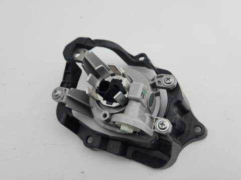 Foto 3ª: Faro Antiniebla Delantero Izquierdo Toyota Yaris MXPJ1) 1.5 HYBRID 92CV [M15A] (2024)