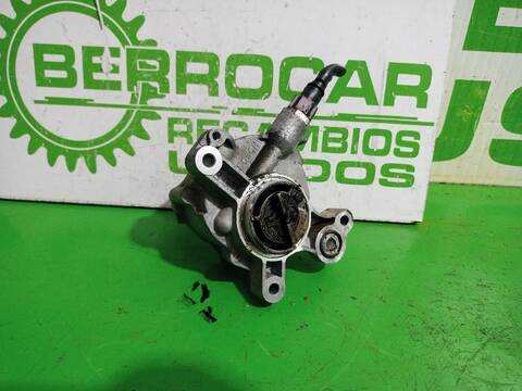 Foto 3ª: Depresor Freno Bomba Vacio Peugeot 508 ACTIVE 140CV [8DRHF8] (2011)