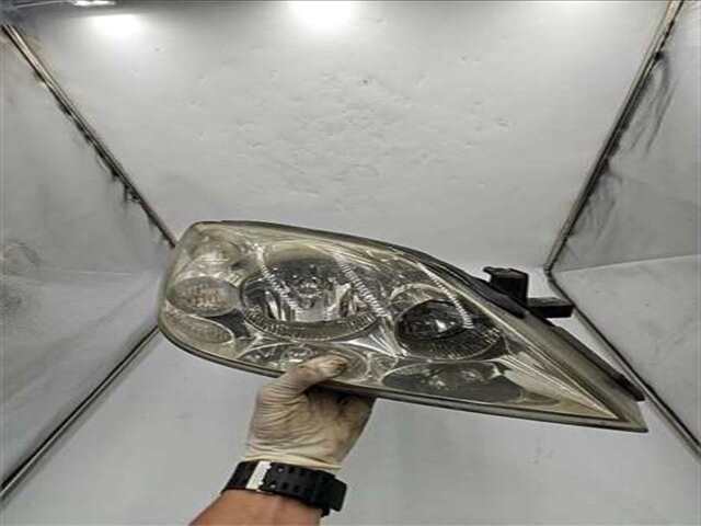 Faro Derecho Nissan Primera 1.6 VISIA [1.6 LTR. - 80 KW CAT]