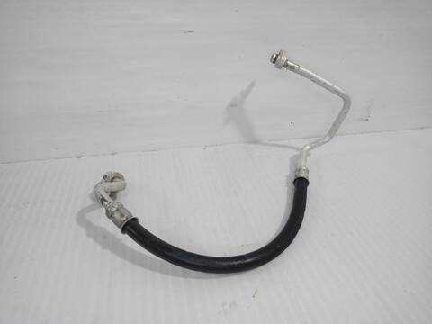 Foto 3ª: Tubos Aire Acondicionado Volkswagen Touran ADVANCE BMT 110CV [CRKB] (2015)