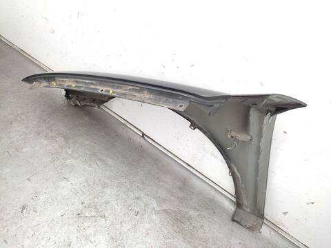 Foto 3ª: Aleta Delantera Derecha Hyundai Grandeur 2.2 DIESEL 155CV 114KW [4EB] (2009)