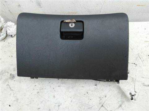 Guantera Toyota Corolla 1.4