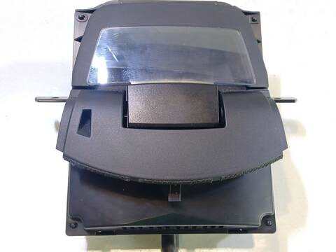 Foto 2ª: Centralita Motor ECU Mazda 6 2.2 D 150CV 110KW [SHY1,SHY4,SHY6,SHY8] (2016)