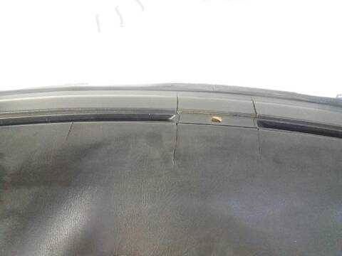 Foto 3ª: Salpicadero Mercedes Clase E 180 3.0 DIESEL CAT 136CV [D/606] (1995)